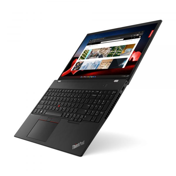 LENOVO NB THINKPAD T16 GEN2 AMD RZ7 PRO 7840U 32GB 1TB 16 WIN 11 PRO