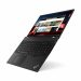 LENOVO NB THINKPAD T16 GEN2 AMD RZ7 PRO 7840U 32GB 1TB 16 WIN 11 PRO