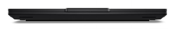 LENOVO NB THINKPAD P16S INTEL G3 ULTRA 7 165H VPRO 32GB 1TB 16 RTX 500 ADA 4GB WIN 11 PRO