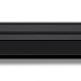 LENOVO NB THINKPAD P16S INTEL G3 ULTRA 7 165H VPRO 32GB 1TB 16 RTX 500 ADA 4GB WIN 11 PRO