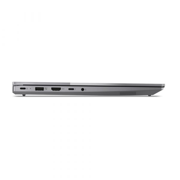 LENOVO NB THINKBOOK 14 G4  2-IN-1 14 WUXGA TOUCH ULTRA 5 125U 16GB 512GB SSD M.2 GPU INTEGRATA W11 P