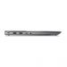 LENOVO NB THINKBOOK 14 G4  2-IN-1 14 WUXGA TOUCH ULTRA 5 125U 16GB 512GB SSD M.2 GPU INTEGRATA W11 P