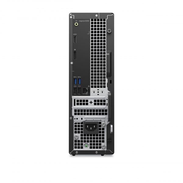 DELL PC SFF INSPIRON 3030 i5-12400 16GB 512GB SSD WIN 11 PRO