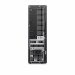 DELL PC SFF INSPIRON 3030 i5-12400 16GB 512GB SSD WIN 11 PRO