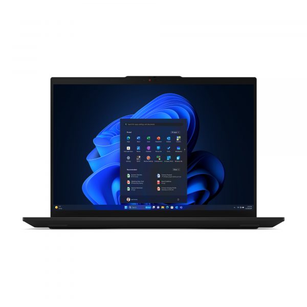 LENOVO NB L16 GEN1 16 WUXGA ULTRA 7 155U 16GB 512GB SSD M.2 OPAL 2.0 GPU INTEGRATA W11 PRO