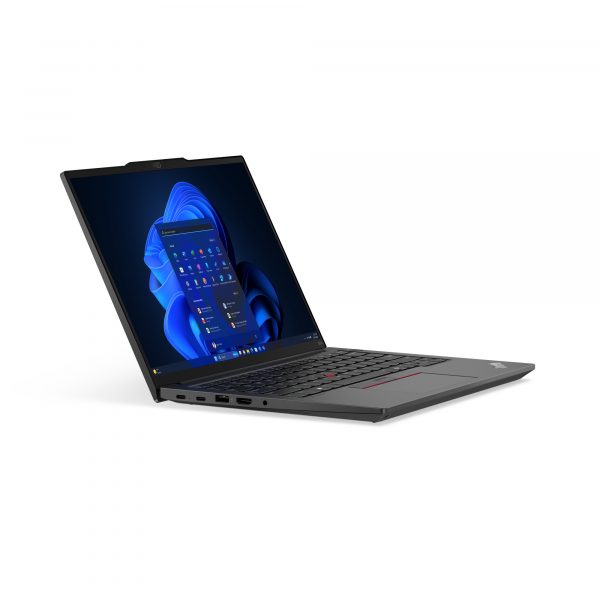 LENOVO NB E14 GEN6 RZ5-7535HS 16GB 512GB 14 WIN 11 PRO