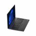 LENOVO NB THINKPAD E16 GEN 1 I7-1355U 16GB 512GB SSD 16 WIN 11 PRO