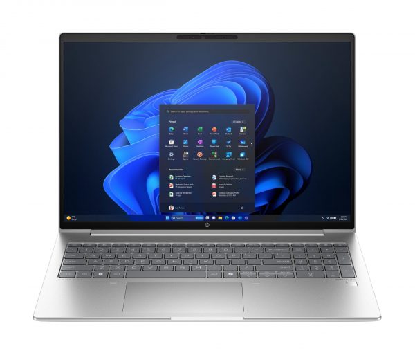 HP NB PROBOOK 460 G11 ULTRA 7-155U 16GB 512GB 16 WIN 11 PRO 3YW