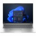 HP NB PROBOOK 460 G11 ULTRA 7-155U 16GB 512GB 16 WIN 11 PRO 3YW