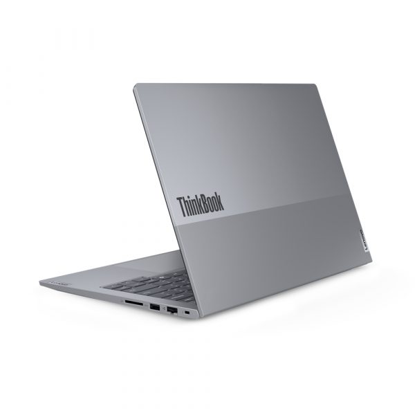 LENOVO NB THINKBOOK 14-IML GEN7 ULT7-155H 16GB 512GB WIN 11 PRO