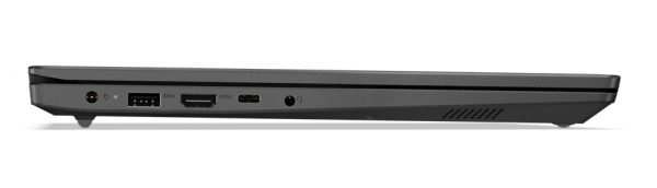 LENOVO NB ESSENTIAL V15 G3 IAP I3-1215U 8GB 256GB SSD 15.6 WIN 11 PRO