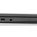 LENOVO NB ESSENTIAL V15 G3 IAP I3-1215U 8GB 256GB SSD 15.6 WIN 11 PRO