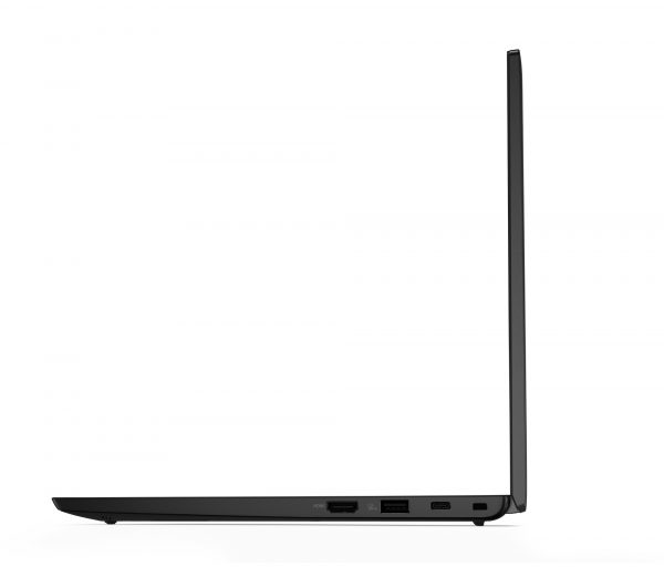 LENOVO NB THINKPAD L13 ULTRA 5 125U 16GB 512GB SSD 13.3 WIN 11 PRO