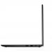 LENOVO NB THINKPAD L13 ULTRA 5 125U 16GB 512GB SSD 13.3 WIN 11 PRO