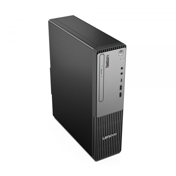 LENOVO PC SFF NEO 30S i5-13420H 8GB 512GB SSD WIN 11 PRO