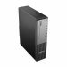 LENOVO PC SFF NEO 30S i5-13420H 8GB 512GB SSD WIN 11 PRO