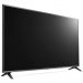 LG SMART TV 43" 4K NERO