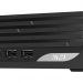 MSI PC DP21 13M-488XIT i5-13400 8GB 512GB SSD FREEDOS