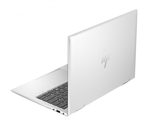 HP NB ELITE X360 830 G11 WOLF SEC ULTRA 7-155U 16GB 1TB 13.3 TOUCH SC READER WACOM PEN WIN 11 PRO