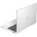 HP NB ELITE X360 830 G11 WOLF SEC ULTRA 7-155U 16GB 1TB 13.3 TOUCH SC READER WACOM PEN WIN 11 PRO