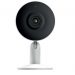 TELECAMERA ISIWI WIRELESS TINI 4MPX BULLET FISSA IR LED AUDIO BIDIREZIONALE SD CARD STAND ALONE
