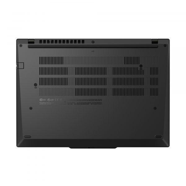 LENOVO NB T14 GEN5 ULT5-125U 16GB 512GB 14 WIN 11 PRO
