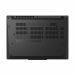 LENOVO NB T14 GEN5 ULT5-125U 16GB 512GB 14 WIN 11 PRO