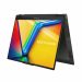 ASUS NB 16" TOUCH CONVERTIBILE Vivobook Flip i5-1335U 16GB 512GB SSD WIN 11 HOME