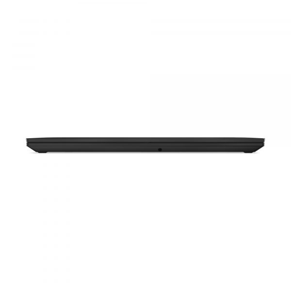 LENOVO NB THINKPAD T16 GEN2 AMD RZ7 PRO 7840U 32GB 1TB 16 WIN 11 PRO