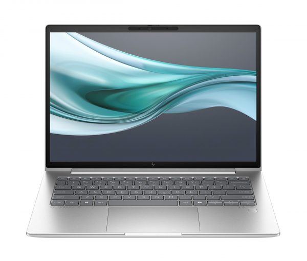 HP NB ELITEBOOK 640 G11 ULTRA 5-125U 16GB 512GB 14LTE WIN 11 PRO 3YW