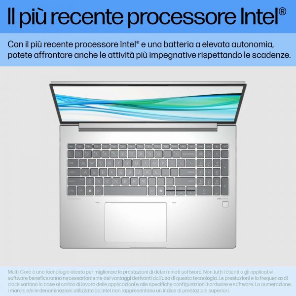 HP NB PROBOOK 440 G11 ULTRA 5-125U 16GB 512GB 14 WIN 11 PRO 2YW