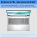HP NB PROBOOK 440 G11 ULTRA 5-125U 16GB 512GB 14 WIN 11 PRO 2YW