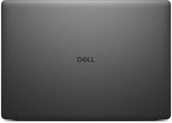 DELL NB 16" PRO 16 Intel Core 5 120U 8GB 512GB SSD WIN 11 PRO