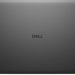DELL NB 16" PRO 16 Intel Core 5 120U 8GB 512GB SSD WIN 11 PRO