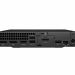 HP PC DM PRO MINI 400 G9 i3-13100T 16GB 512GB SSD WIN 11 PRO