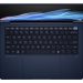 HP NB ELITEBOOK ULTRA ULTRA 7-258V 32GB 2TB SSD 14 BV 2.8K OLED TOUCH COPILOT WIN 11 PRO