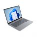 LENOVO NB THINKBOOK 14-IML GEN7 ULT7-155H 16GB 512GB WIN 11 PRO
