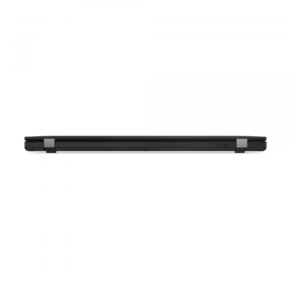 LENOVO NB THINKPAD T16 GEN2 AMD RZ7 PRO 7840U 32GB 1TB 16 WIN 11 PRO