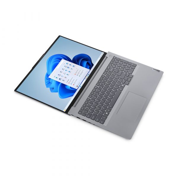 LENOVO NB THINKBOOK 16-IML GEN7 ULT7-155H 16GB 512GB 16 WIN 11 PRO