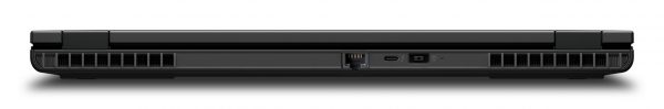 LENOVO NB THINKPAD P16V INTEL G2 16ULTRA 7 155H 32GB 1TB SSD M.2 OPAL 2.0 NVIDIA RTX 1000 ADA 6GB W1
