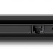LENOVO NB THINKPAD P16V INTEL G2 16ULTRA 7 155H 32GB 1TB SSD M.2 OPAL 2.0 NVIDIA RTX 1000 ADA 6GB W1