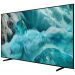 SAMSUNG SMART TV 65"QLED 4K NERO