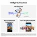 SAMSUNG GALAXY A36 5G 256GB 8GB AWESOME VIOLET