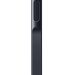 SAMSUNG GALAXY A16 4G 128GB 4GB BLACK