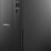 DELL PC SFF SLIM ECS1250 i7-14700 16GB 1T SSD WIN 11 PRO