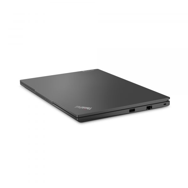 LENOVO NB E14 GEN6 ULT7-155H 16GB 512GB 14 WIN 11 PRO