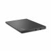 LENOVO NB E14 GEN6 ULT7-155H 16GB 512GB 14 WIN 11 PRO
