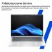 HP NB ELITEBOOK 8 ULTRA 7-258V 32GB 1TB SSD 14" COPILOT WIN 11 PRO