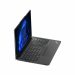LENOVO NB E14 GEN6 ULT7-155H 16GB 512GB 14 WIN 11 PRO