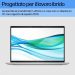HP NB PROBOOK 440 G11 ULTRA 5-125U 16GB 512GB 14 WIN 11 PRO 2YW